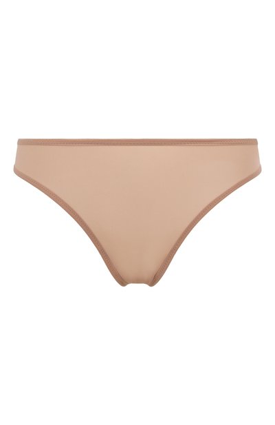 Женские трусы-стринги LISE CHARMEL, арт. PCP0001