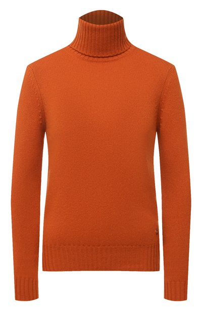 Женская кашемировая водолазка LORO PIANA, арт. FAG3537