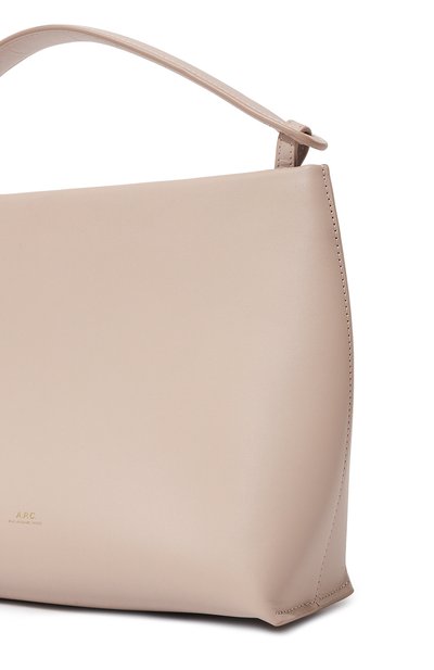 Сумка ashley A.P.C., арт. PXAWVF61739LAL, фото 3