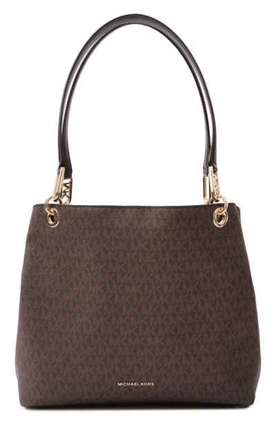 Женская сумка-тоут kensington large MICHAEL MICHAEL KORS, арт. 30F3G8KT7B
