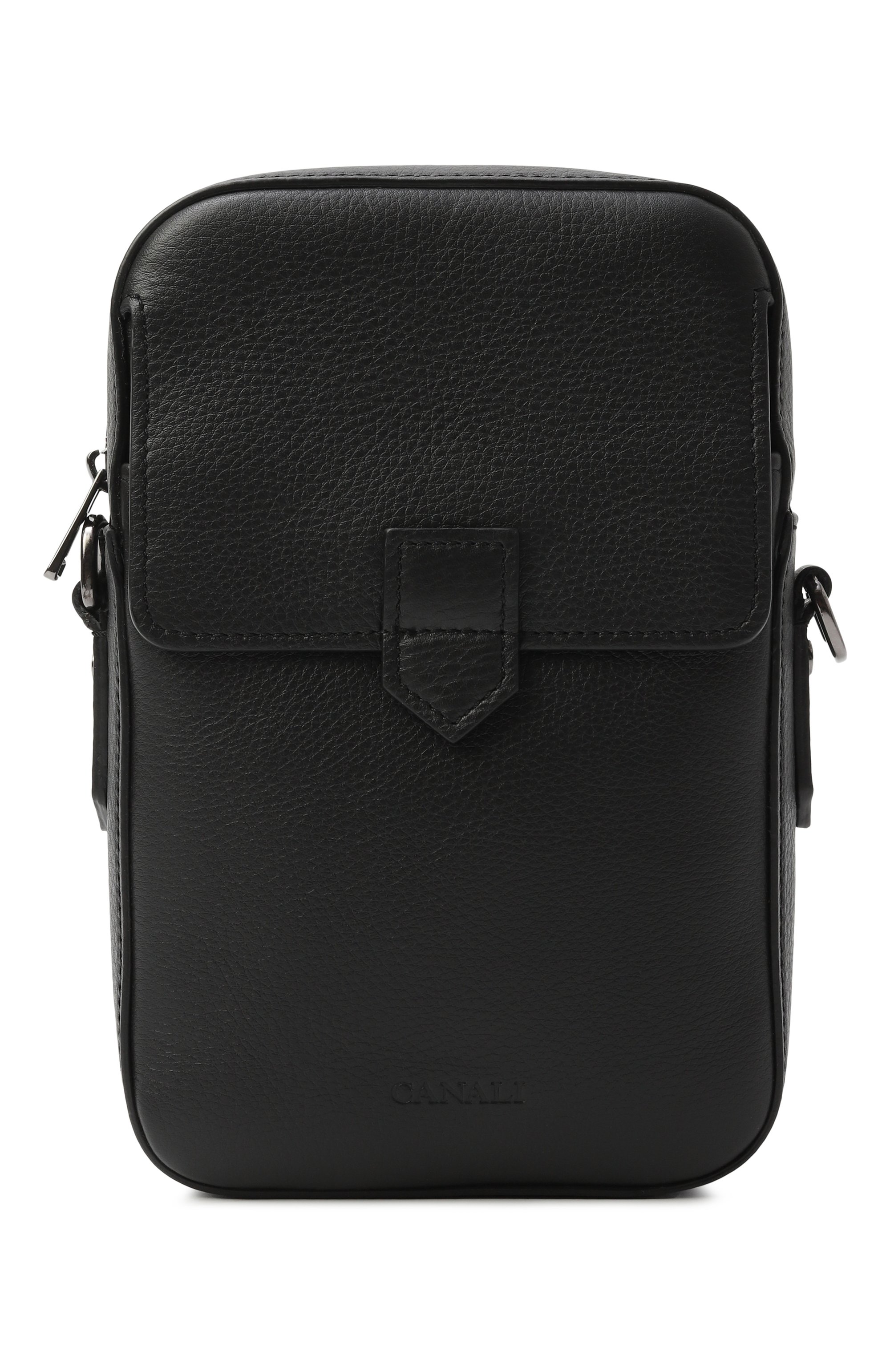 Сумка CANALI, арт. P326131/NA00226, фото 1