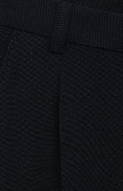 Брюки BOSS, арт. J24735, фото 3