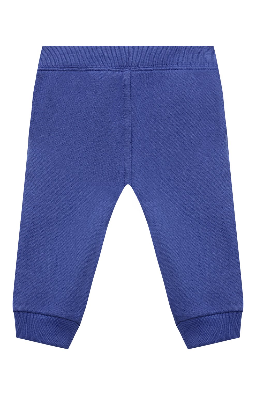 Хлопковый костюм RALPH LAUREN, арт. 320858936, фото 5