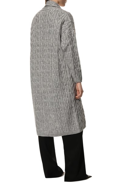 Кардиган LIKE YANA, арт. L3-35-001-700, фото 4