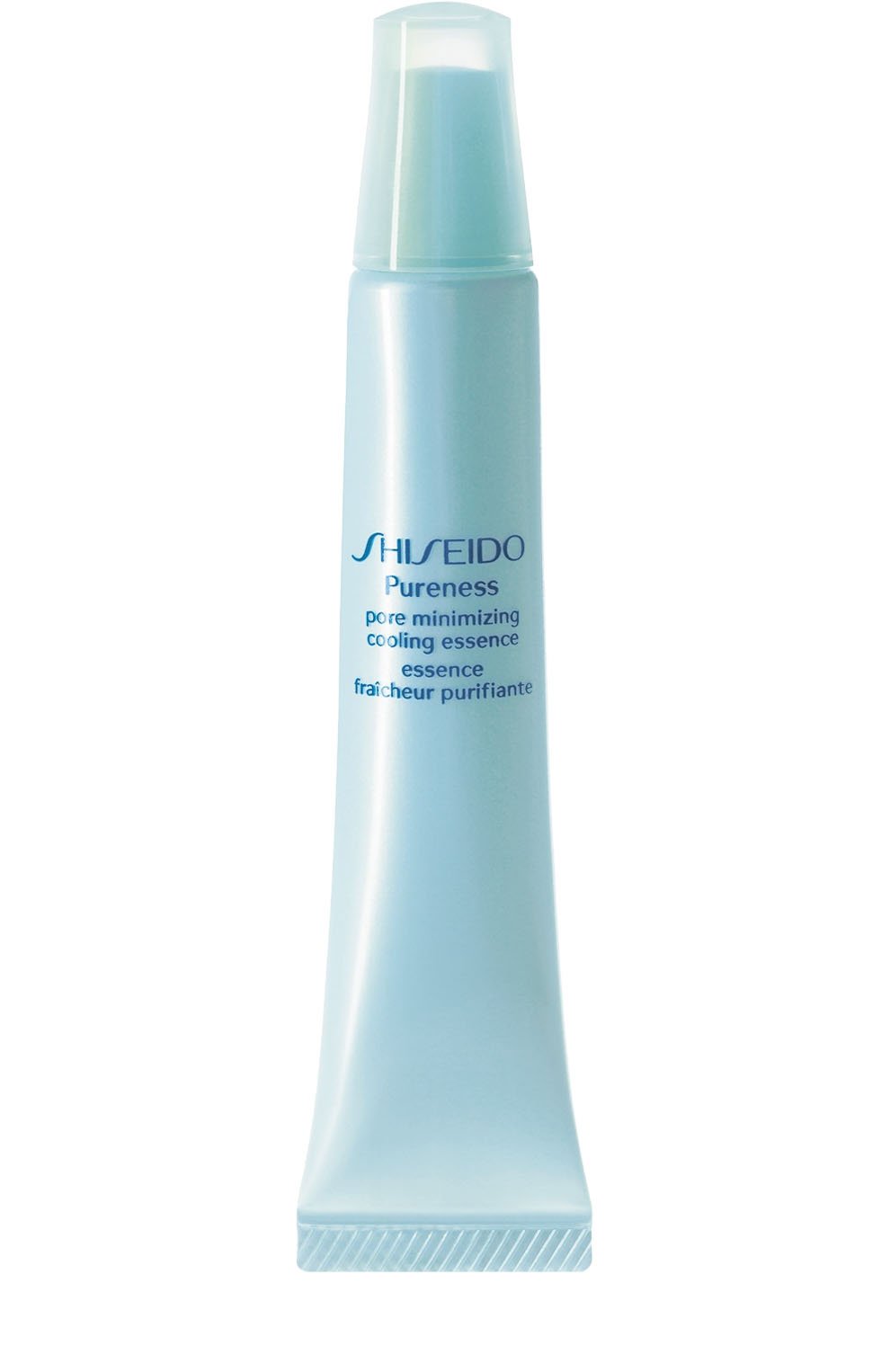 Охлаждающая эссенция для уменьшения видимости пор (60ml) SHISEIDO, арт. 16730SH, фото 1
