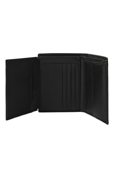 Кожаное портмоне BOSS, арт. HBPU00061M, фото 3