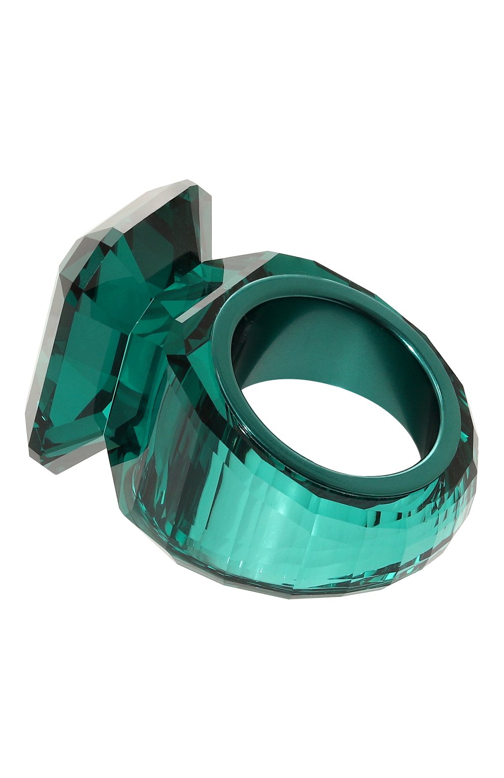 Кольцо lucent SWAROVSKI, арт. 5600236, фото 3