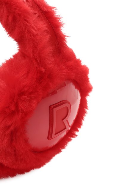 Наушники RUDSAK, арт. 8422503, фото 3