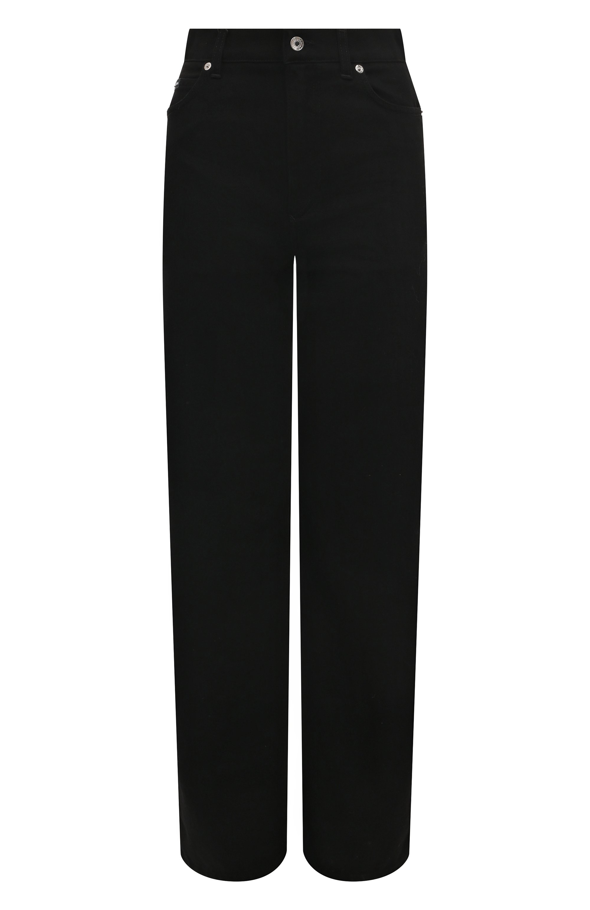 Джинсы DOLCE & GABBANA, арт. FTCGND/G8KS0, фото 1