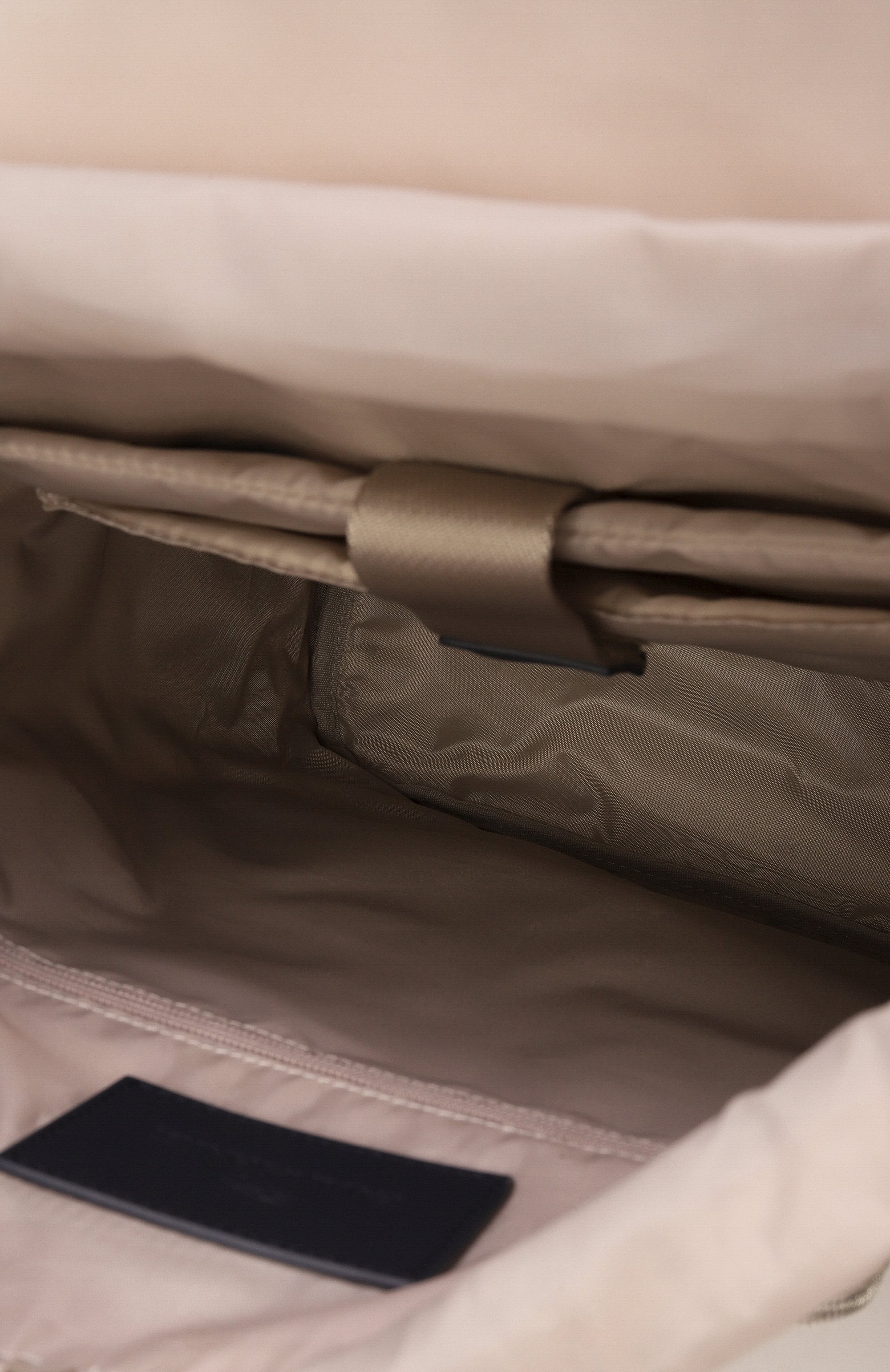 Рюкзак PAUL&SHARK, арт. 25418102, фото 5