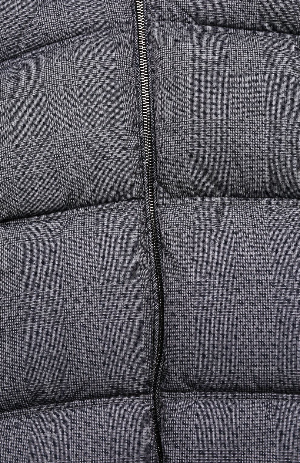 Куртка BOSS, арт. J51244, фото 3