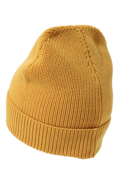 Шерстяная шапка GRAN SASSO, арт. 23129/24644, фото 2