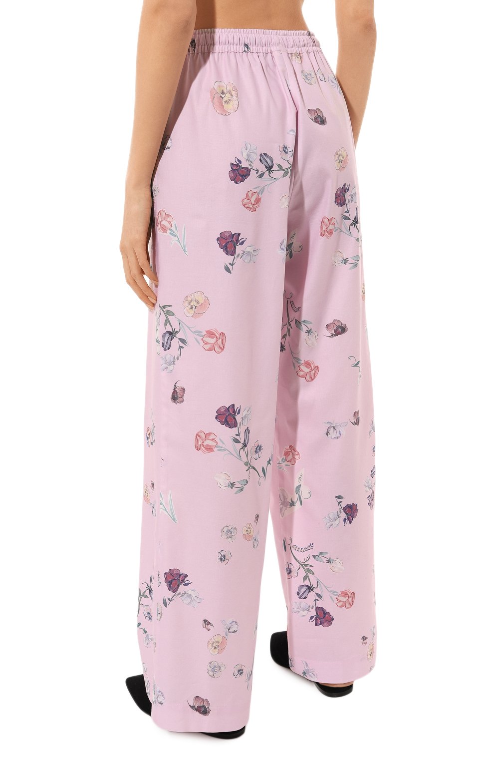 Пижама ANY WOWZERS,  арт. MEL02 -WFLP, фото 6