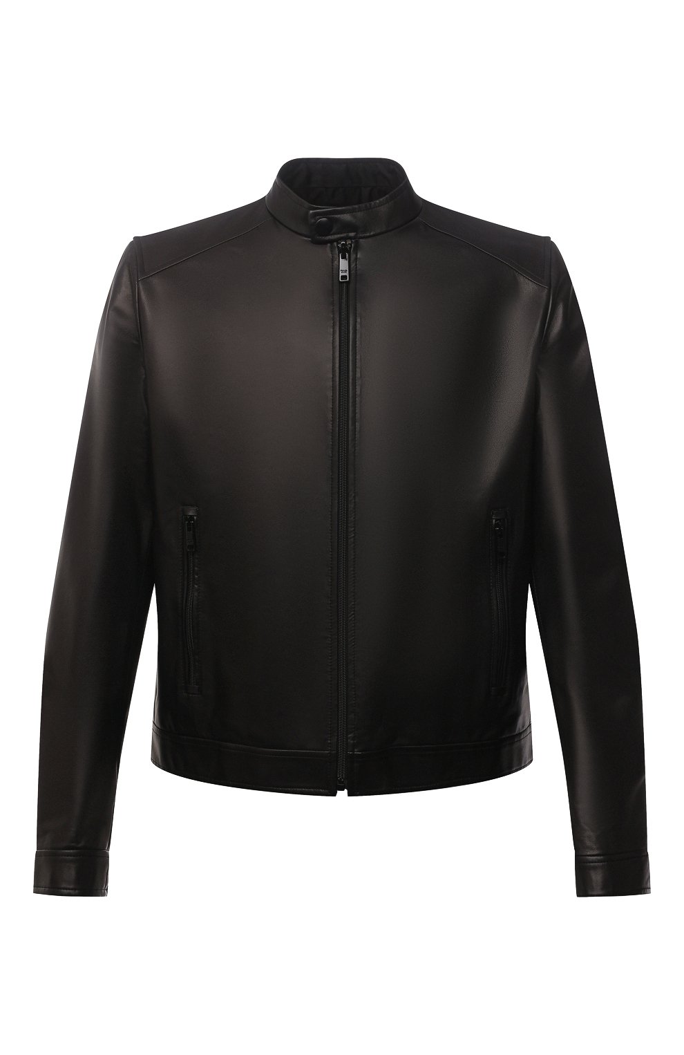 Двусторонняя куртка PRADA, арт. UPW283-1RP0-F0002, фото 1