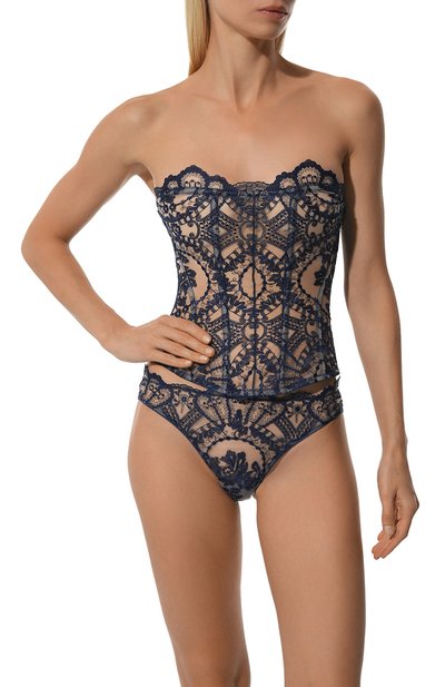 Бюстье I.D. SARRIERI, арт. J6889, фото 2