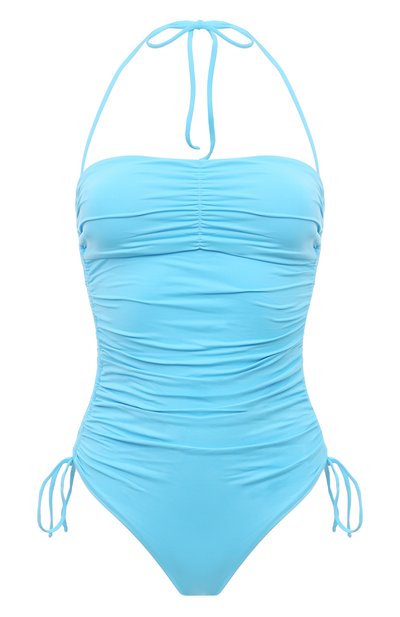 Женский слитный купальник MELISSA ODABASH, арт. SYDNEY