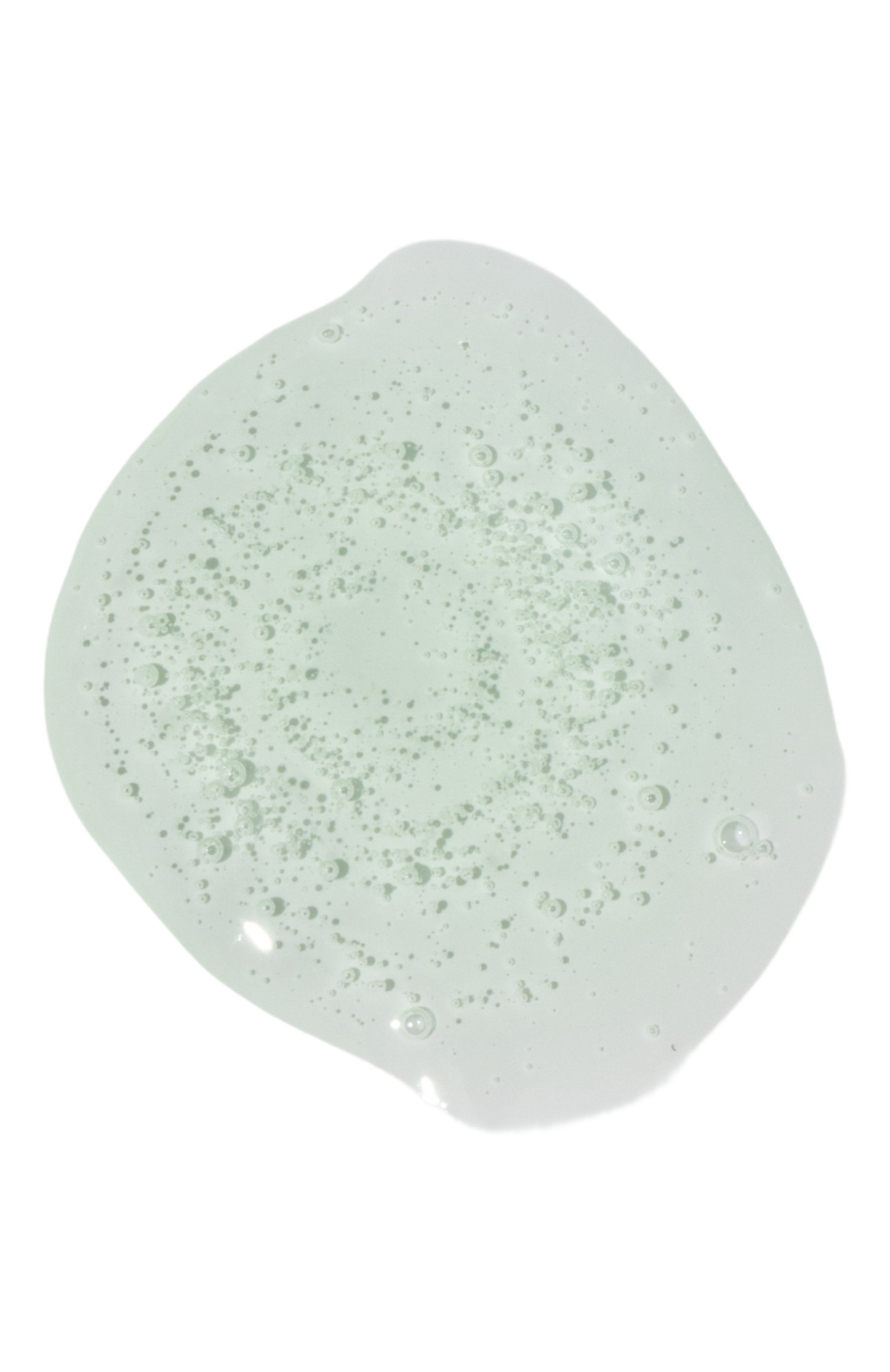 Сыворотка the real cica niacinamide ac calming serum (40ml) CELIMAX бесцветного цвета по цене 2850 руб., арт. 8809743544626, фото 2 Сыворотка the real cica niacinamide ac calming serum (40ml) CELIMAX, арт. 8809743544626, фото 2