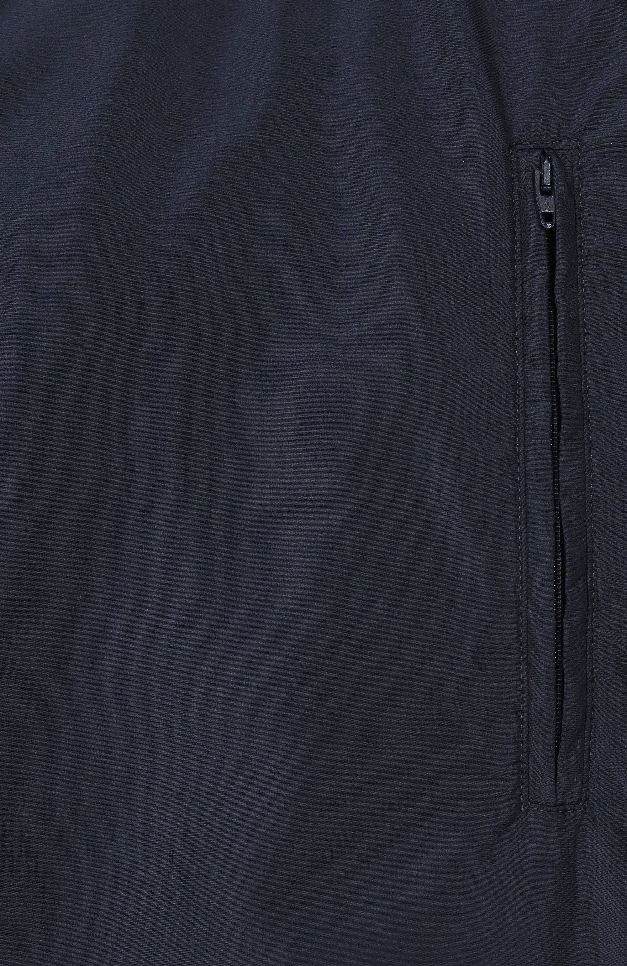 Куртка KITON, арт. UGK107K0755F02, фото 7