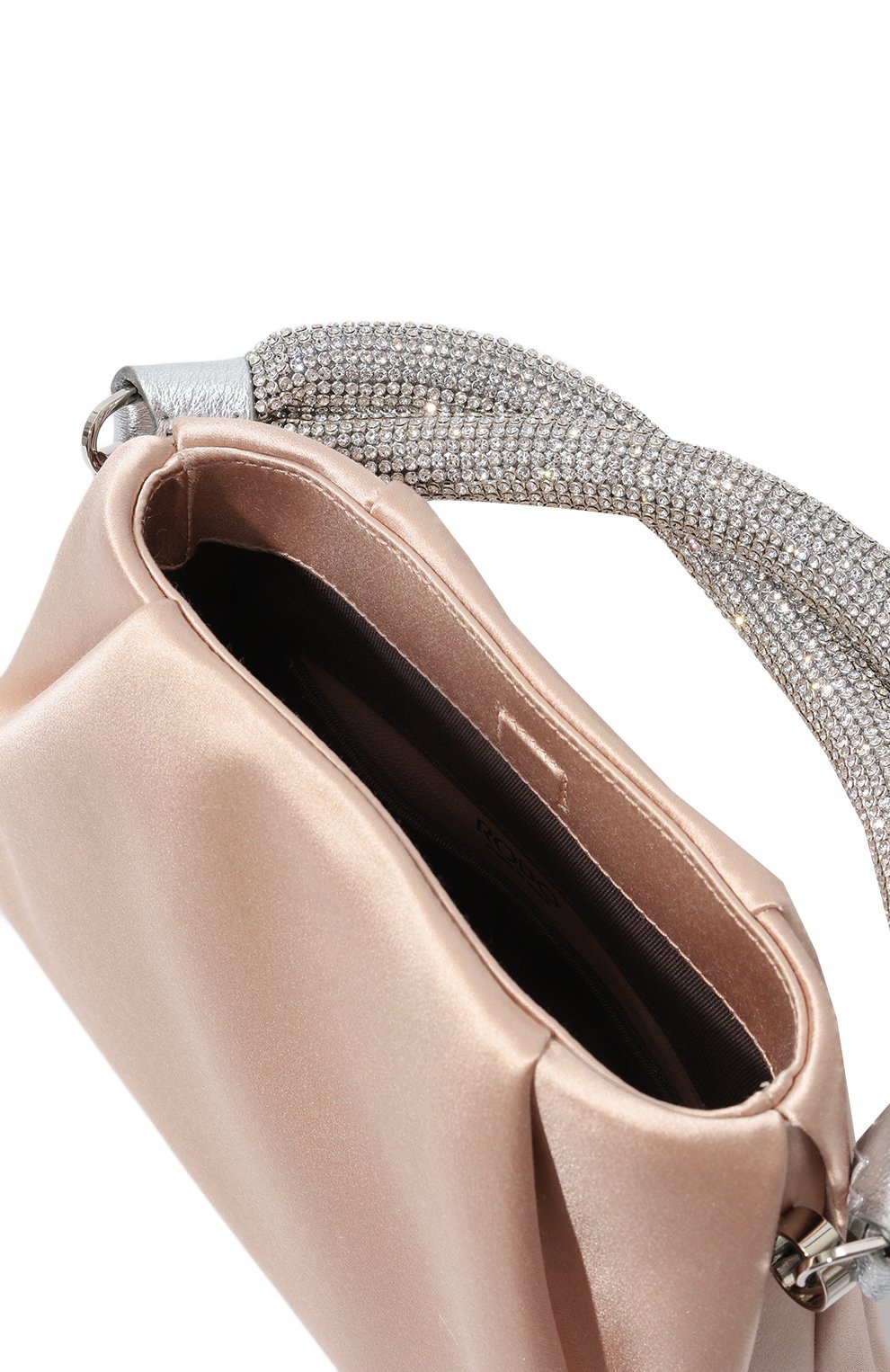 Сумка berenice RODO, арт. B8675/606, фото 5