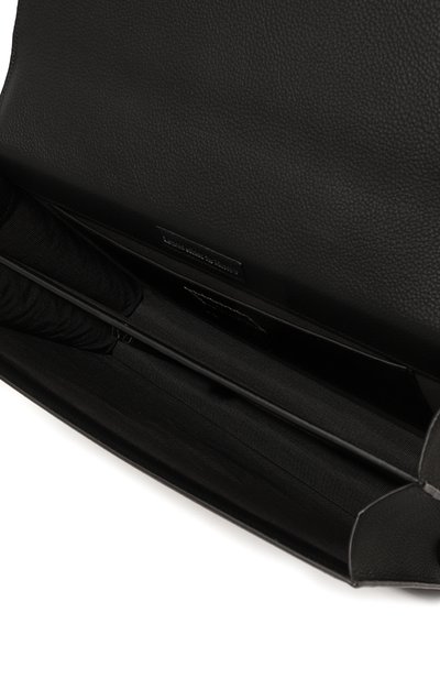 Кожаный портфель BRIONI, арт. 0IUF0L/04702, фото 5