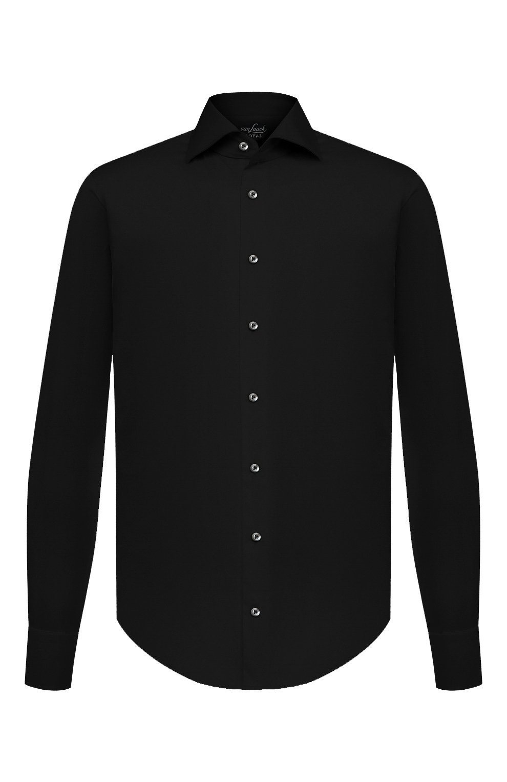 Сорочка VAN LAACK, арт. RIVARA-SF/130830, фото 1