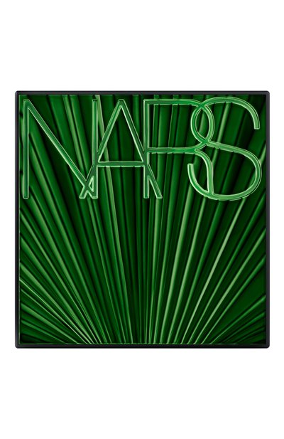 Набор для макияжа vacances face set NARS, арт. 34500283NS, фото 2