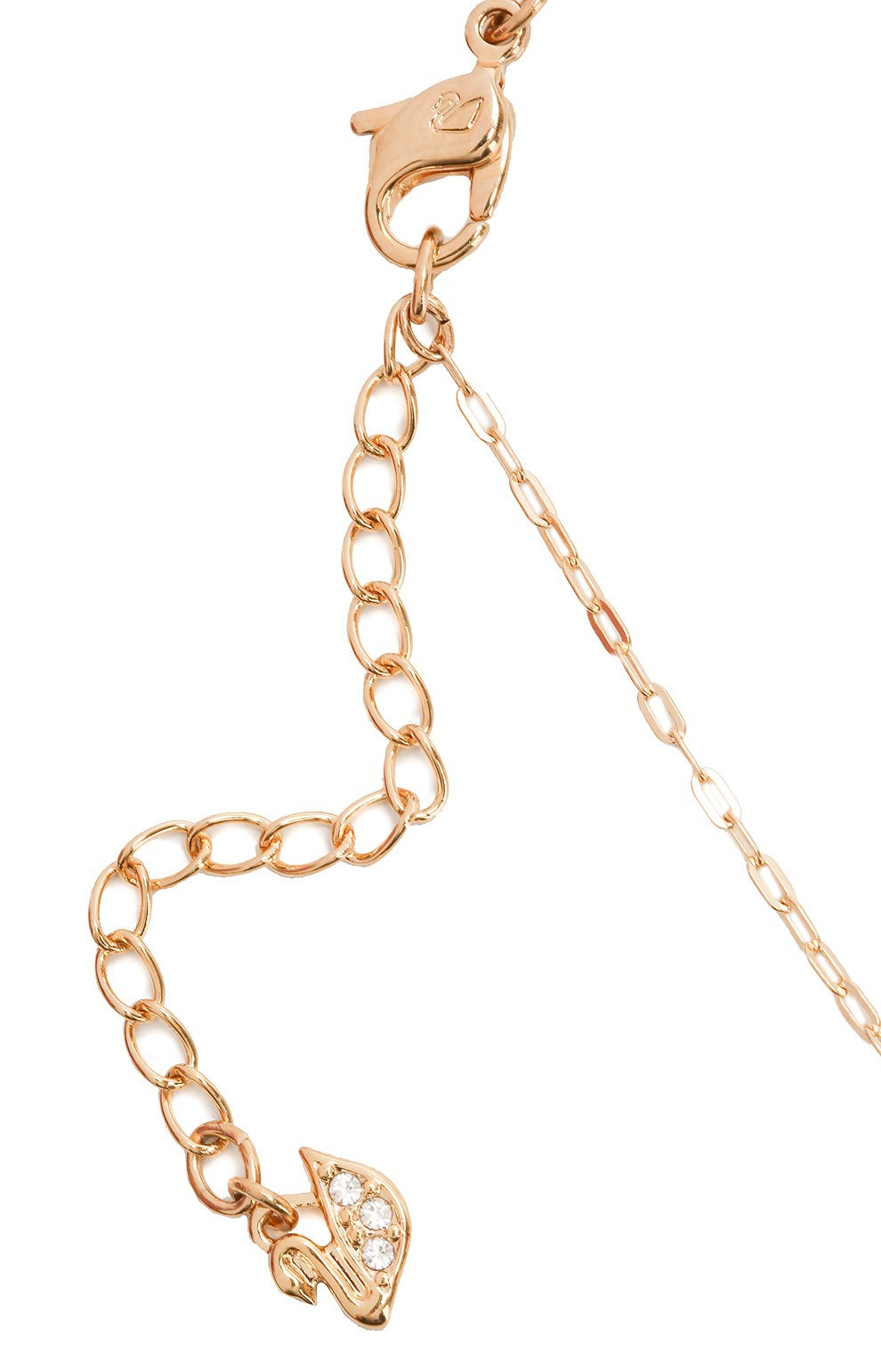 Подвеска so cool pin SWAROVSKI, арт. 5512760, фото 3