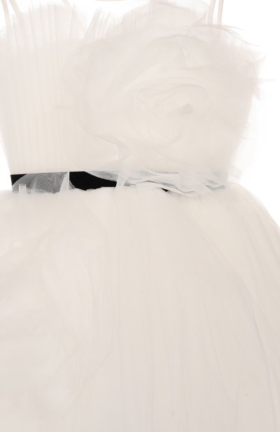 Платье helen SASHA KIM, арт. УТ-00001596/1, фото 3