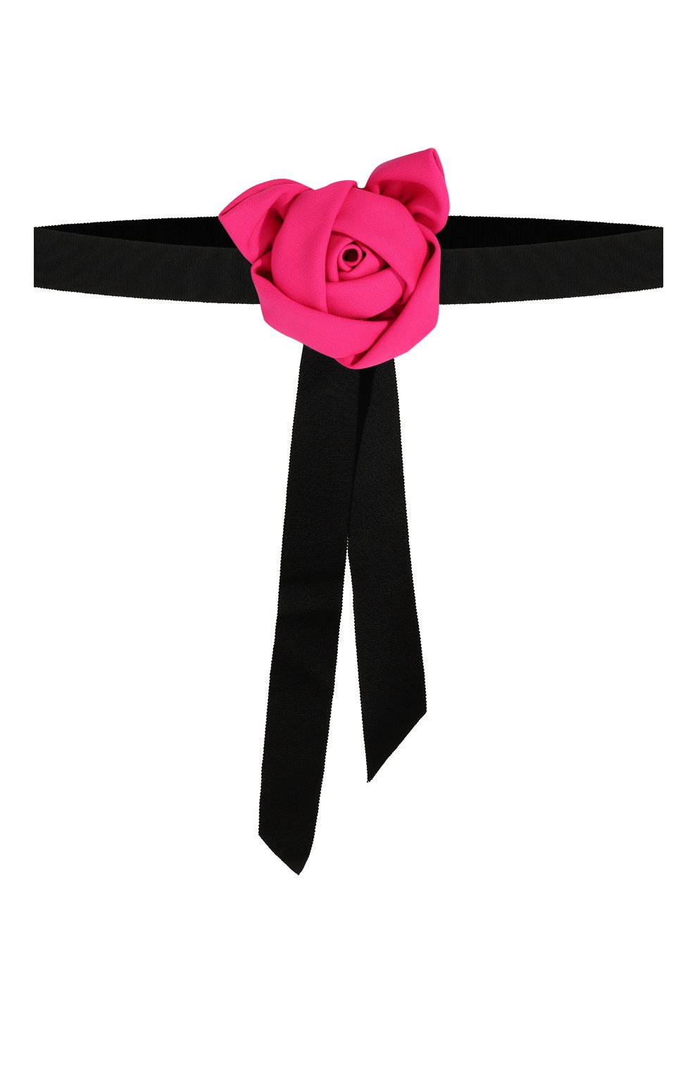 Пояс DICE KAYEK, арт. SS24B90051, фото 1