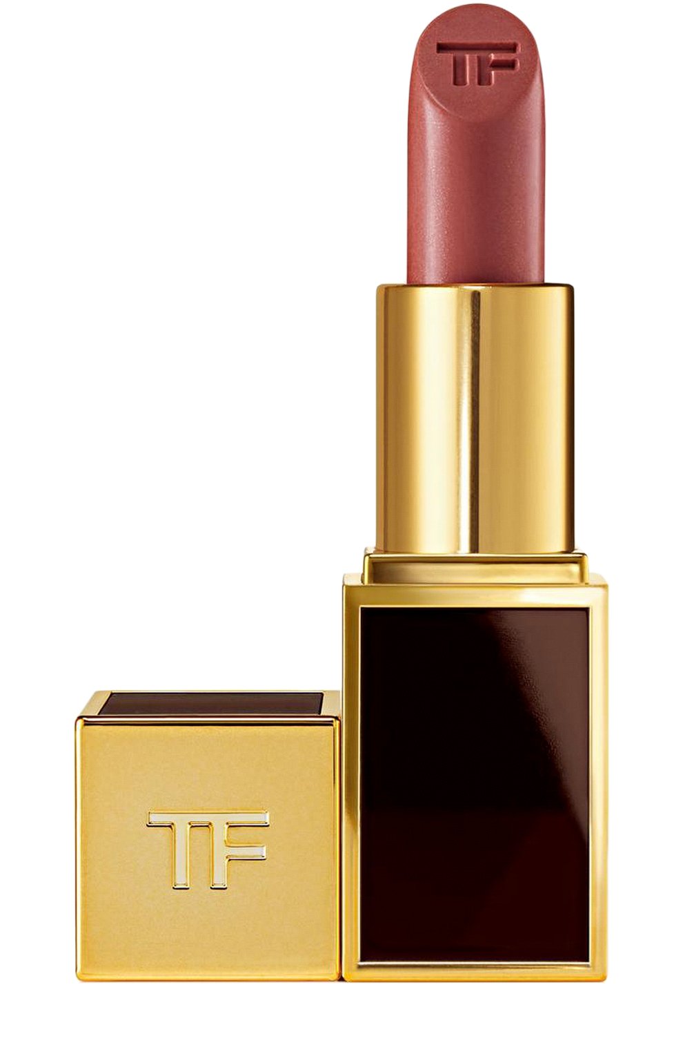 Мини-помада для губ lip color lips & boys, оттенок richard TOM FORD цвета по цене 2700 руб., арт. T31H-20, фото 1 Мини-помада для губ lip color lips & boys, оттенок richard TOM FORD, арт. T31H-20, фото 1