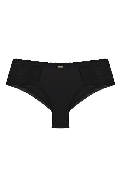 Женские трусы-слипы CHANTELLE, арт. C11ZB0