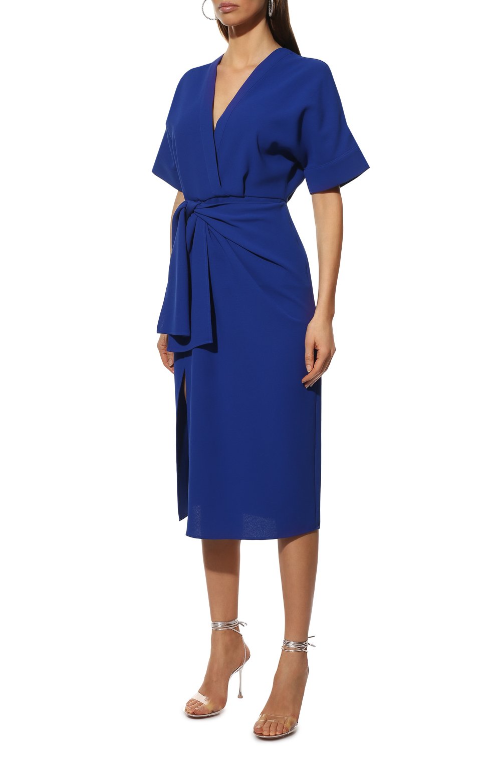Платье ELIE SAAB, арт. 12683, фото 3