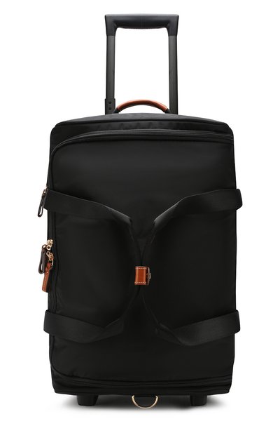 Дорожная сумка x-travel BRIC`S, арт. BXL32510, фото 4