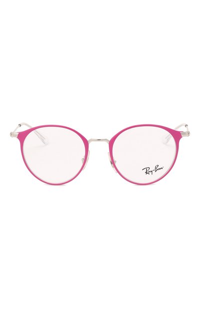 Опр ава RAY-BAN, арт. 1053-4067, фото 2