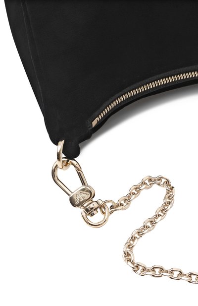 Сумка EMPORIO ARMANI, арт. EW001627/AF15076, фото 3