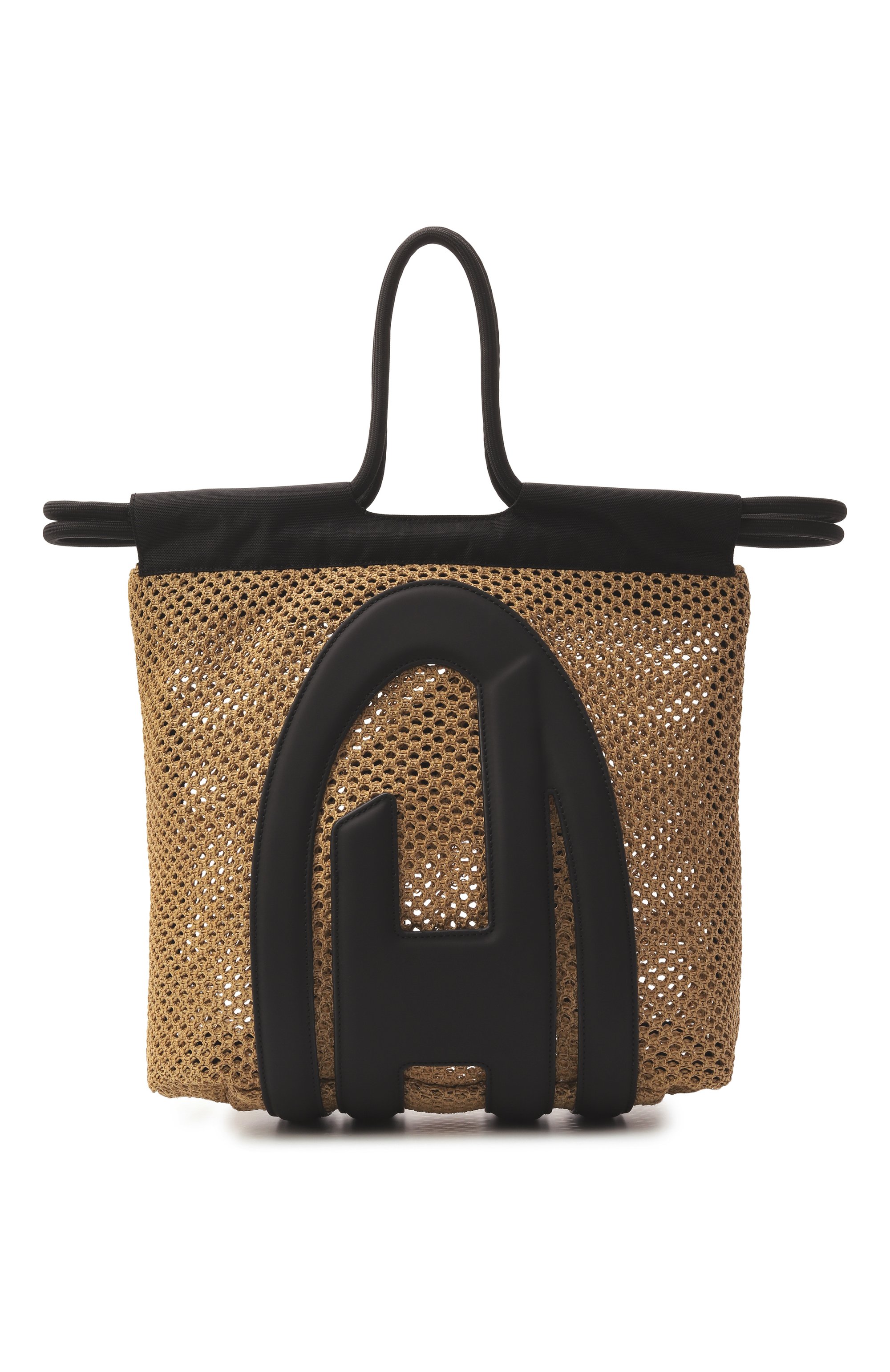 Сумка-тоут cage-d DIESEL, арт. X10169/P8069, фото 6