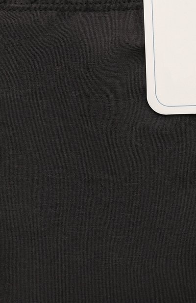 Комплект из двух трусов SANETTA, арт. 348617, фото 4