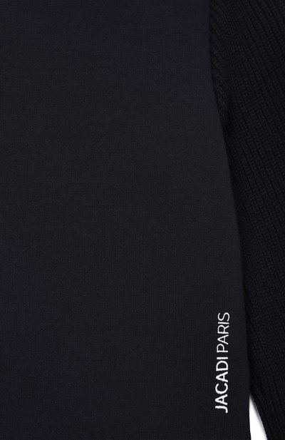 Толстовка JACADI, арт. 2043338, фото 3