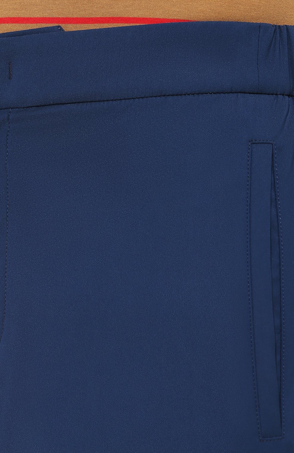 Брюки LORO PIANA, арт. FAL0412, фото 5