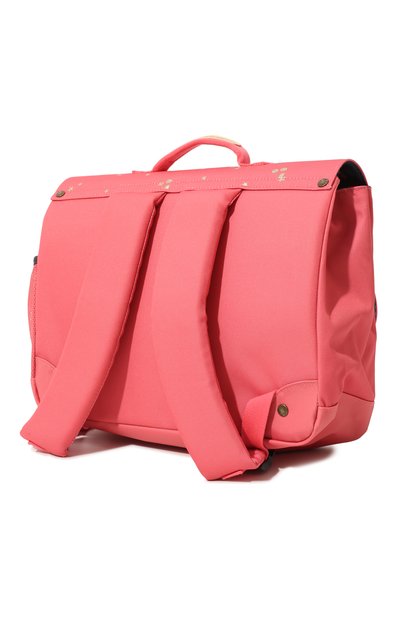 Портфель midi JEUNE PREMIER, арт. CLD22162, фото 3