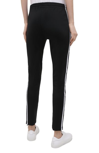 Брюки ADIDAS ORIGINALS, арт. GD2361, фото 4