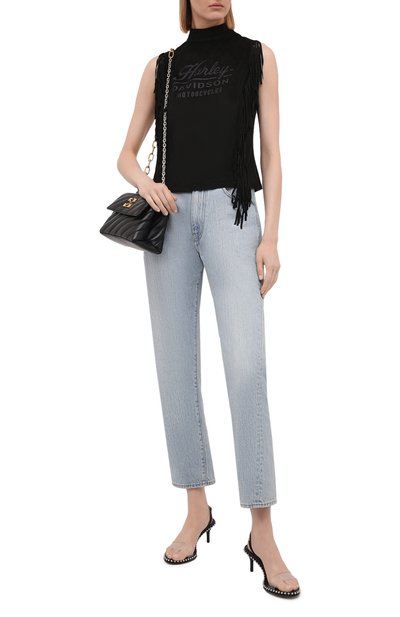 Майка HARLEY-DAVIDSON, арт. 96110-18VW, фото 2