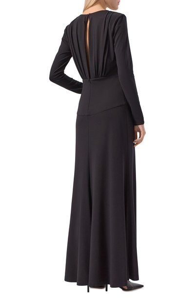 Платье LEFFERS, арт. 23.52.35.15.01, фото 3