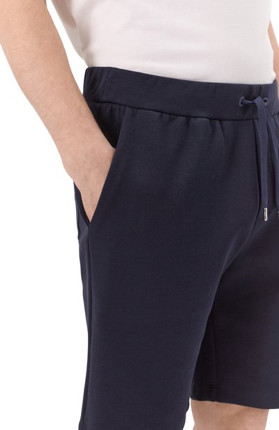 Шорты PAUL&SHARK, арт. 25411850/M, фото 5