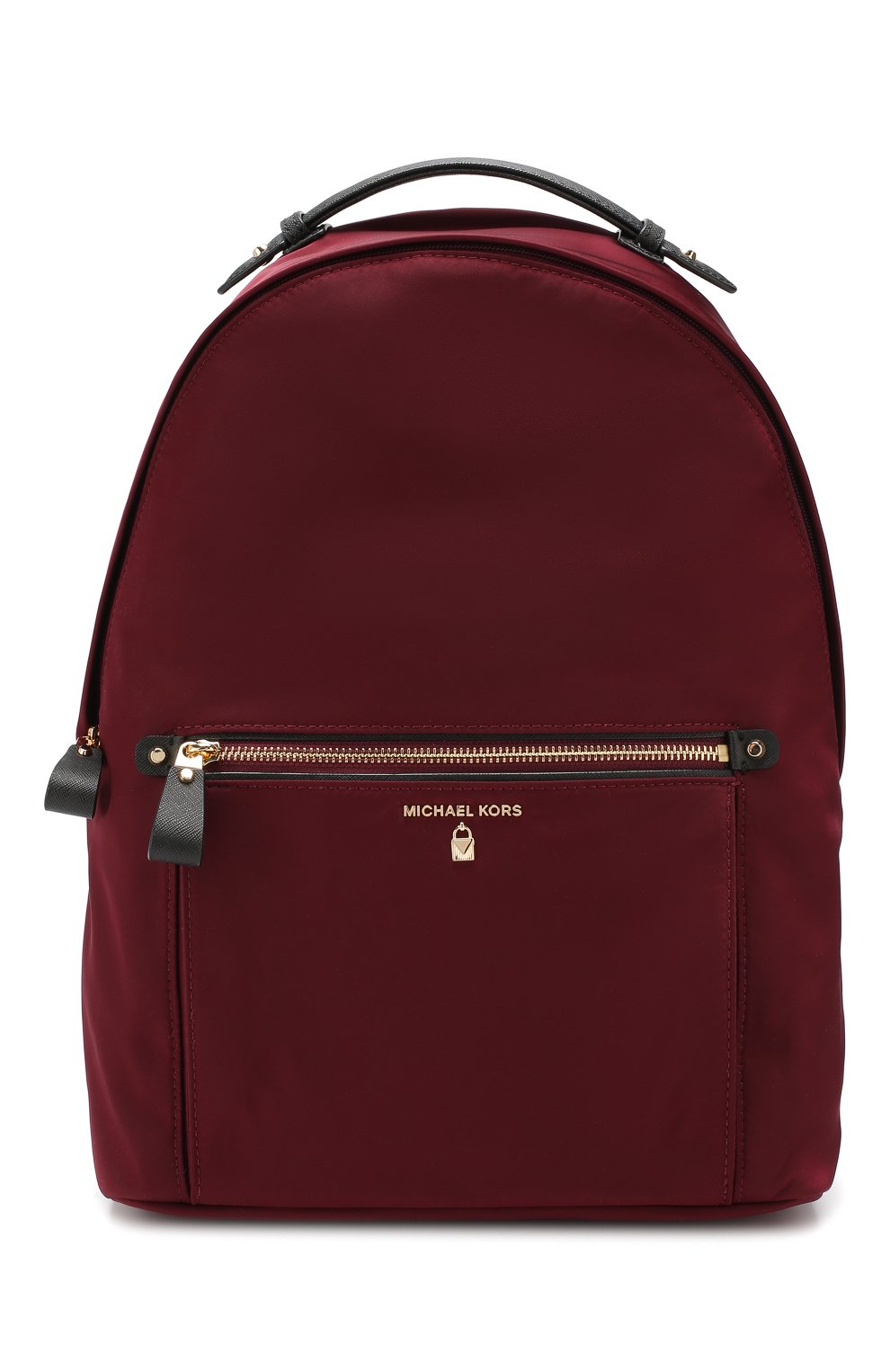 Kelsey michael kors shop