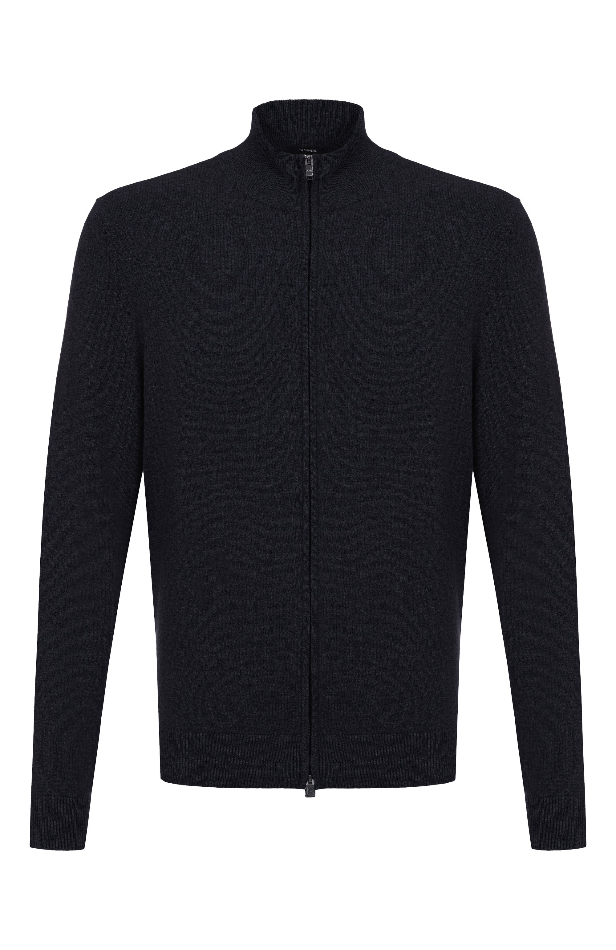 Кашемировый кардиган BOSS, арт. 50549988, фото 1