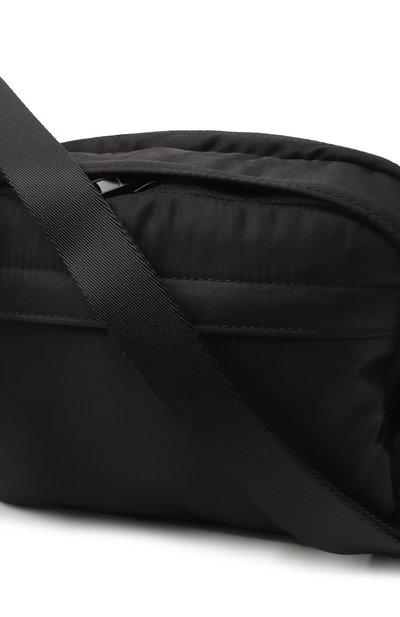 Сумка ma-1 JUUN.J, арт. JC57D4P015, фото 3