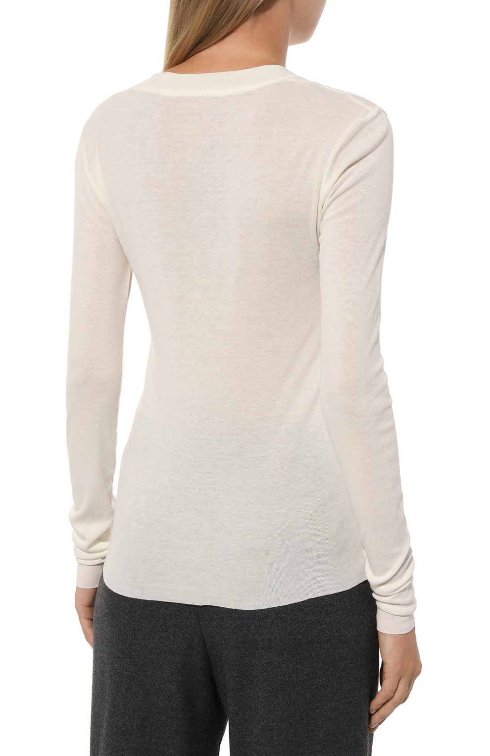 Пуловер IRO, арт. WF19AMATILL0, фото 4