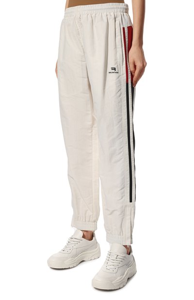 Джоггеры BALENCIAGA, ар т. 681254/TK048, фото 3