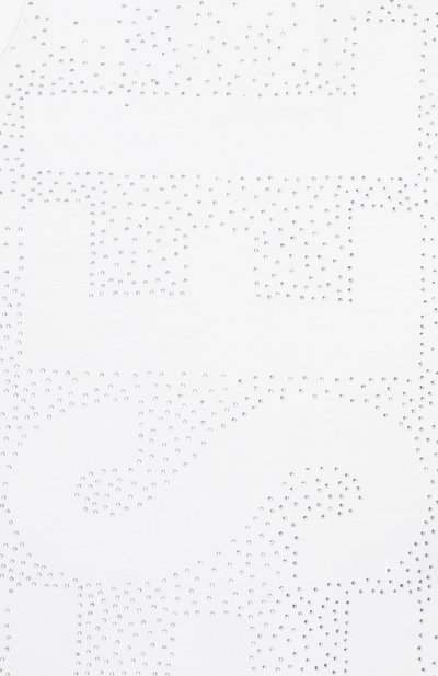 Хлопковая майка DIESEL, арт. J02600/KYA0B, фото 3